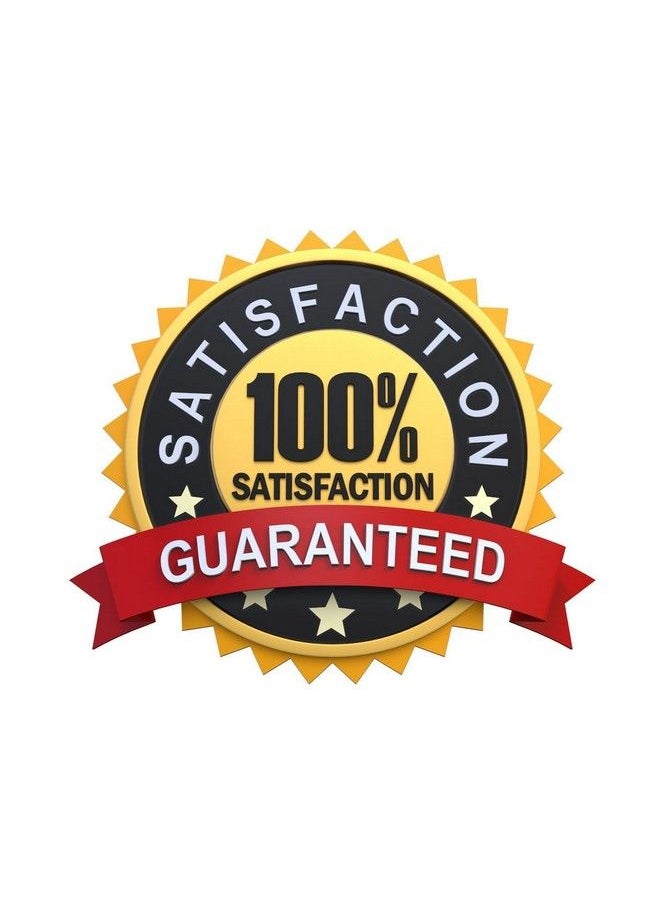 My Sign Center - Restricted Area Employees Only Sign 10X14 Inches Rust Free .040 Aluminum Fade Resistant Made In Usa By My Sign Center - Image 1
