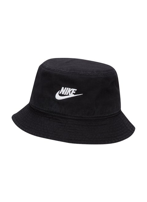 U NK APEX BUCKET SQ FUT WSH L