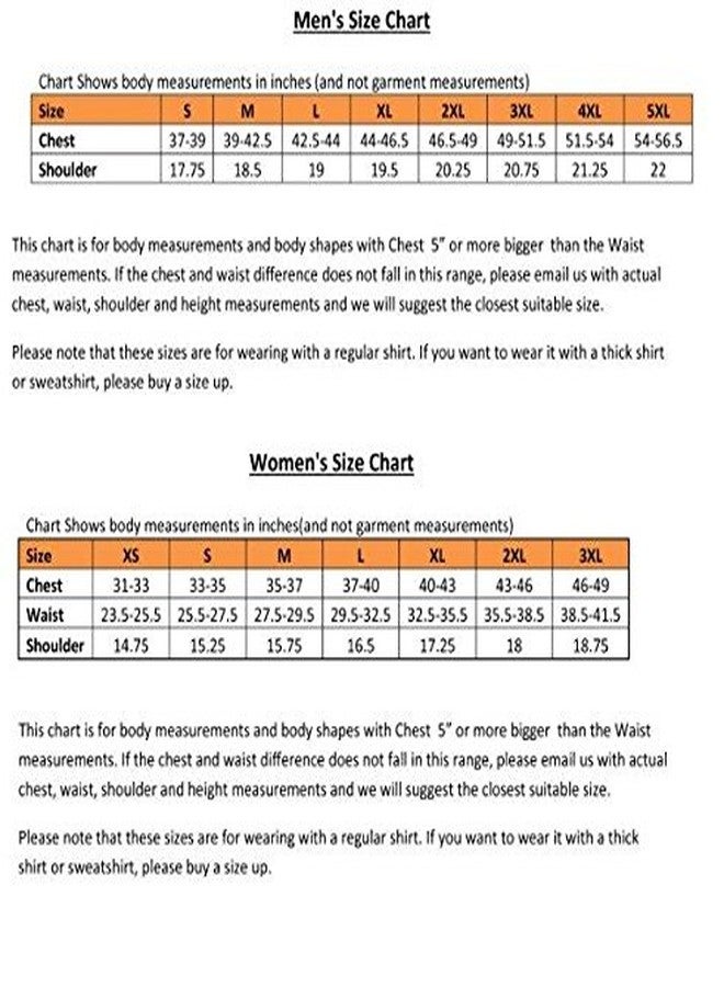 True Element Womens Side Buckled Zip Front Motorcycle Leather Vest (Black, Size S) - Image 3