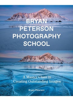 Bryan Peterson Photography: A Master Class in Creating Outstanding Images