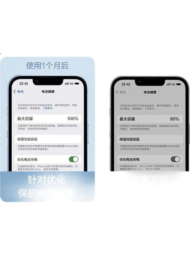 WITGOER Zhiguozhe [Over 100,000 Sold] Car Charger, 256W Super Fast Charging, One-To Three-In Multifunctional Cigarette Lighter Adapter, Retractable Charging Cable, Suitable For Trucks, Compatible With Apple And Huawei - Image 1