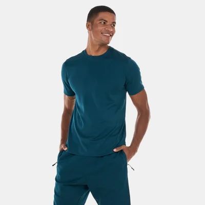 Sun and Sand Sports Men's Classic T-Shirt