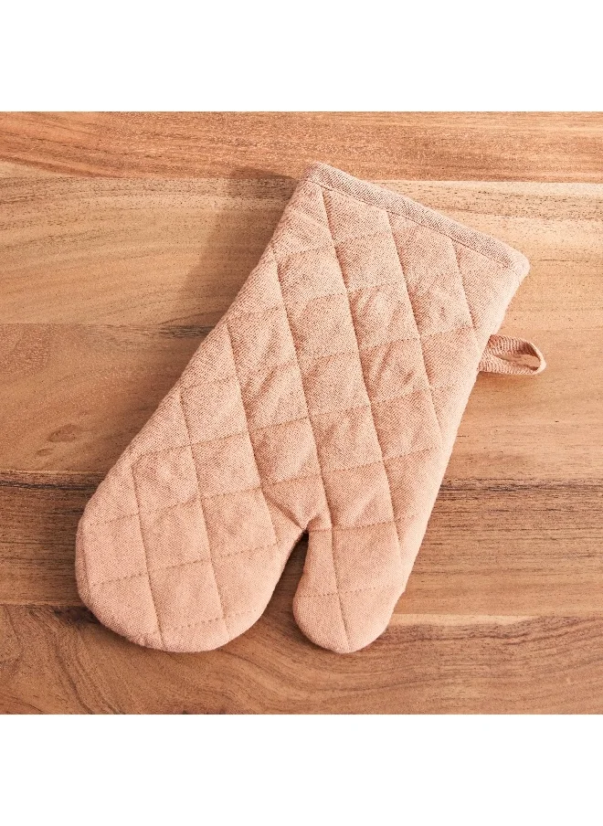 Home Box Atlanta Solid Glove 30 x 18 cm