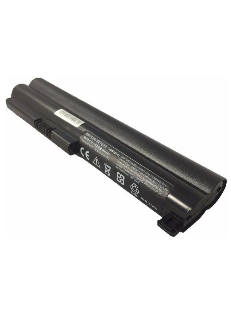 Compatible Battery for LG SQU-902 – SQU-914 Laptop (2200mAh, 6-Cell) - Image 2