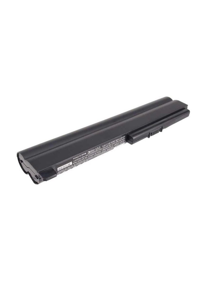 Compatible Battery for LG SQU-902 – SQU-914 Laptop (2200mAh, 6-Cell) - Image 1