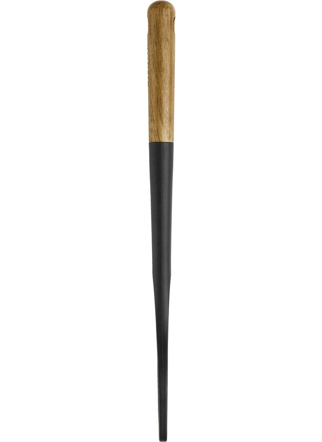 STAUB Rice Spoon Black  - Image 3