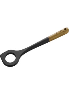 STAUB Rice Spoon Black  - Image 2