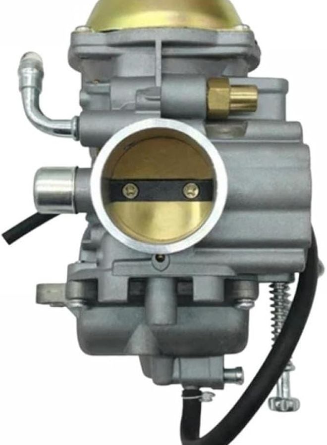 Carburetor For 300 325 330 335 400 425 500 550 600 700 MV7 ATV 2X4 4X4 Trail Boss Models - Image 5