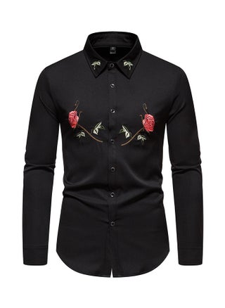 New Men's Long Sleeved Shirt - pzsku/Z2A1CAEA7A8FA3B9F7A30Z/45/1741576627/3ba3b546-b2ed-4ac8-b1ff-c49dca883640
