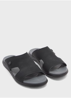 Comfortline Arabic Sandals - pzsku/Z2A1CC2A042D7E56F09ABZ/45/_/1738214217/3e32905f-11f8-4939-9f97-8ca3258aee58