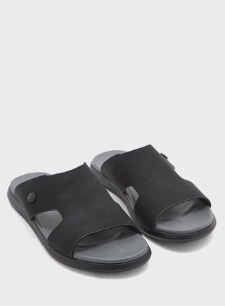 Comfortline Arabic Sandals - pzsku/Z2A1CC2A042D7E56F09ABZ/45/_/1742372602/ef98f11c-6888-4232-87c6-a7f2b97d570d