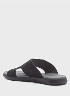 Robert Wood Comfortline Arabic Sandals  - Image 3