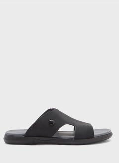 Robert Wood Comfortline Arabic Sandals  - Image 2