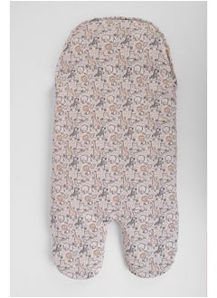 Junior Baby Boys Swaddle  - Image 2