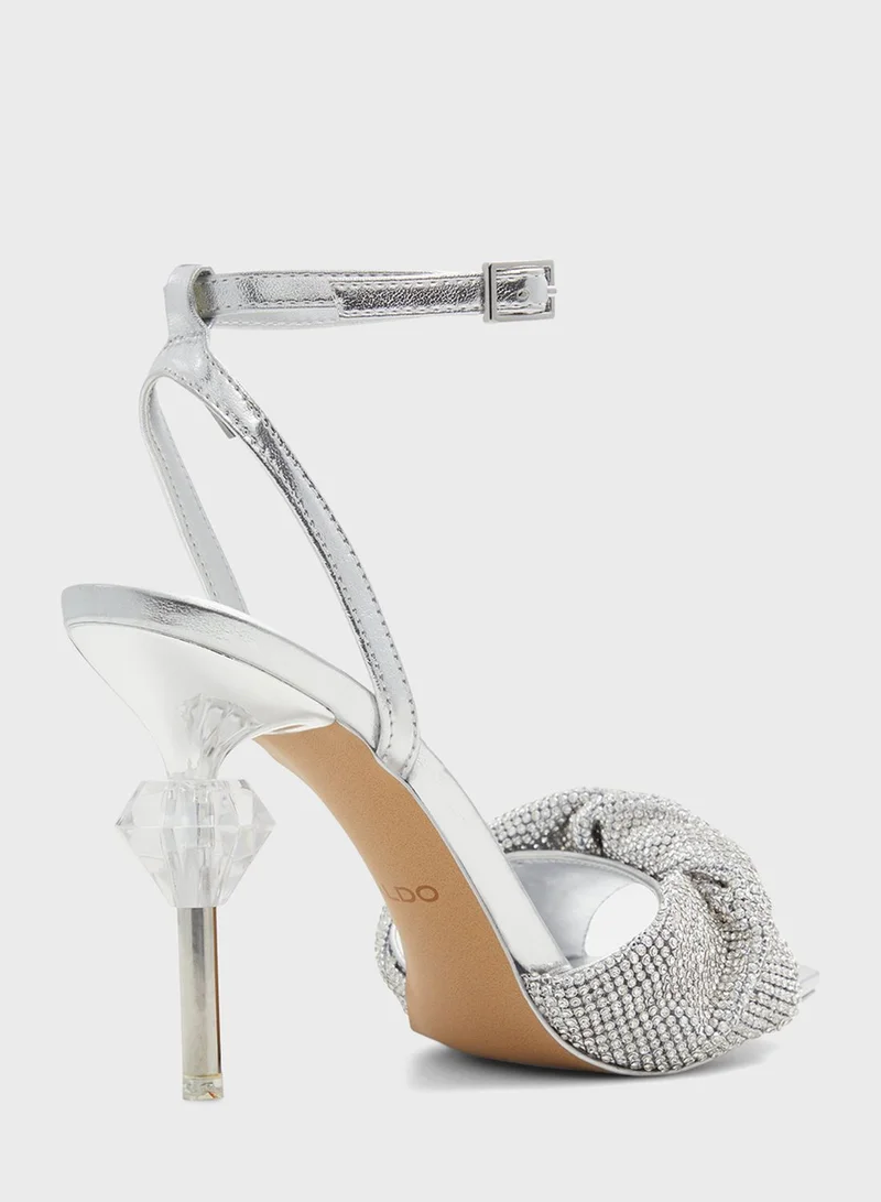 ALDO Diya High Heel Sandals