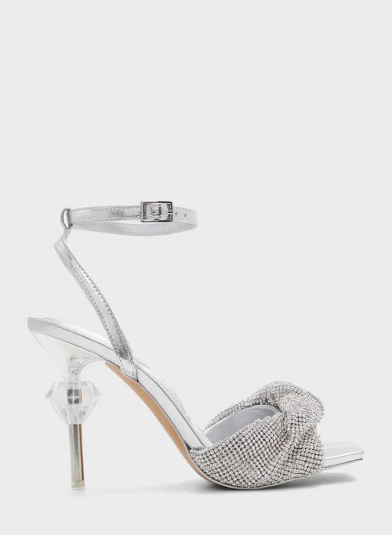 ALDO Diya High Heel Sandals