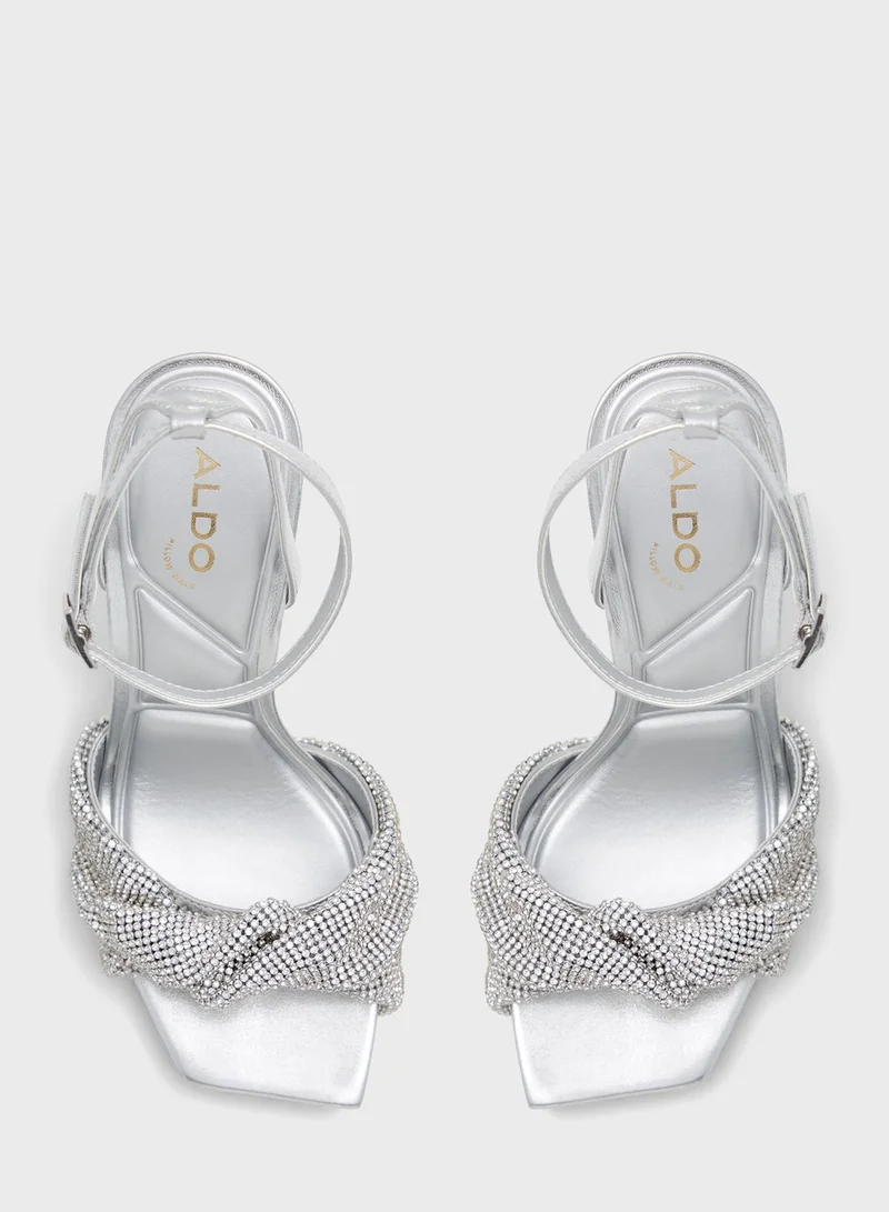 ALDO Diya High Heel Sandals