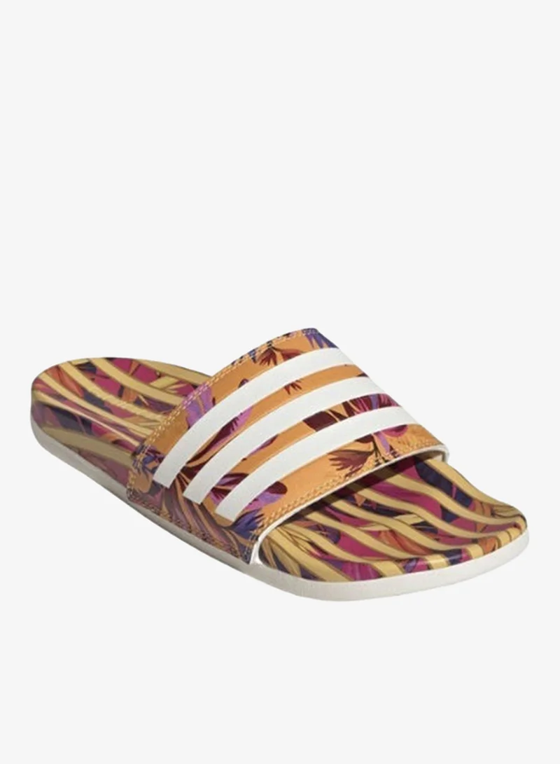 Adidas Adilette Comfort Sandals