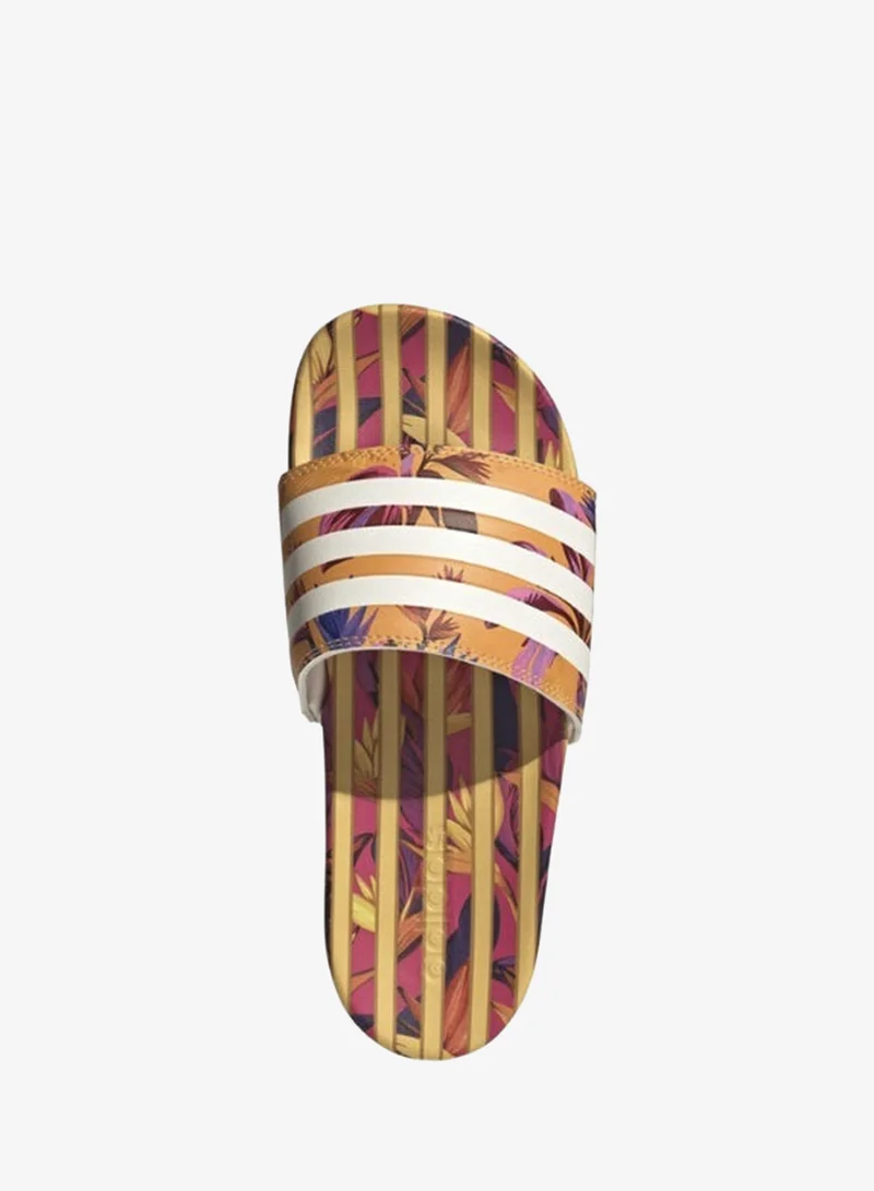 Adidas Adilette Comfort Sandals