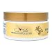 Miracle Elixir Collection قناع الشعر المعجزة لمدة دقيقتين من جويس جيرود - ترطيب عميق، يستعيد اللمعان، قابلية التحكم، آمن للألوان 8 أونصات - Image 2