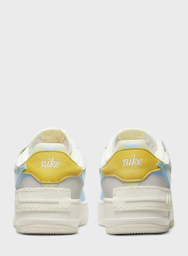 Nike Af1 Shadow Cz