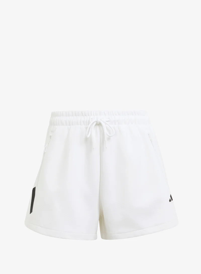 اديداس شورت ADIDAS Z.N.E.
