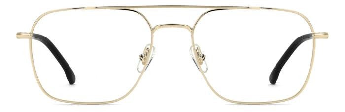 Carrera Square-Style Eyeglasses Frame - Image 2