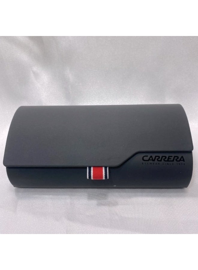 Carrera Square-Style Eyeglasses Frame - Image 4