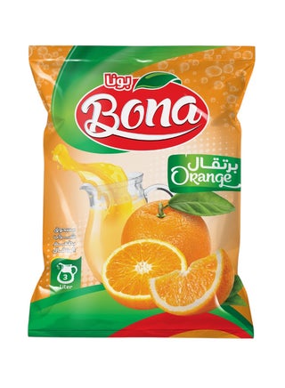 Orange juice 300g - pzsku/Z2A1D790BD4A65322D797Z/45/_/1739827199/cd759b15-e823-4ead-8cce-6f667243fc57