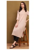 Biba beige