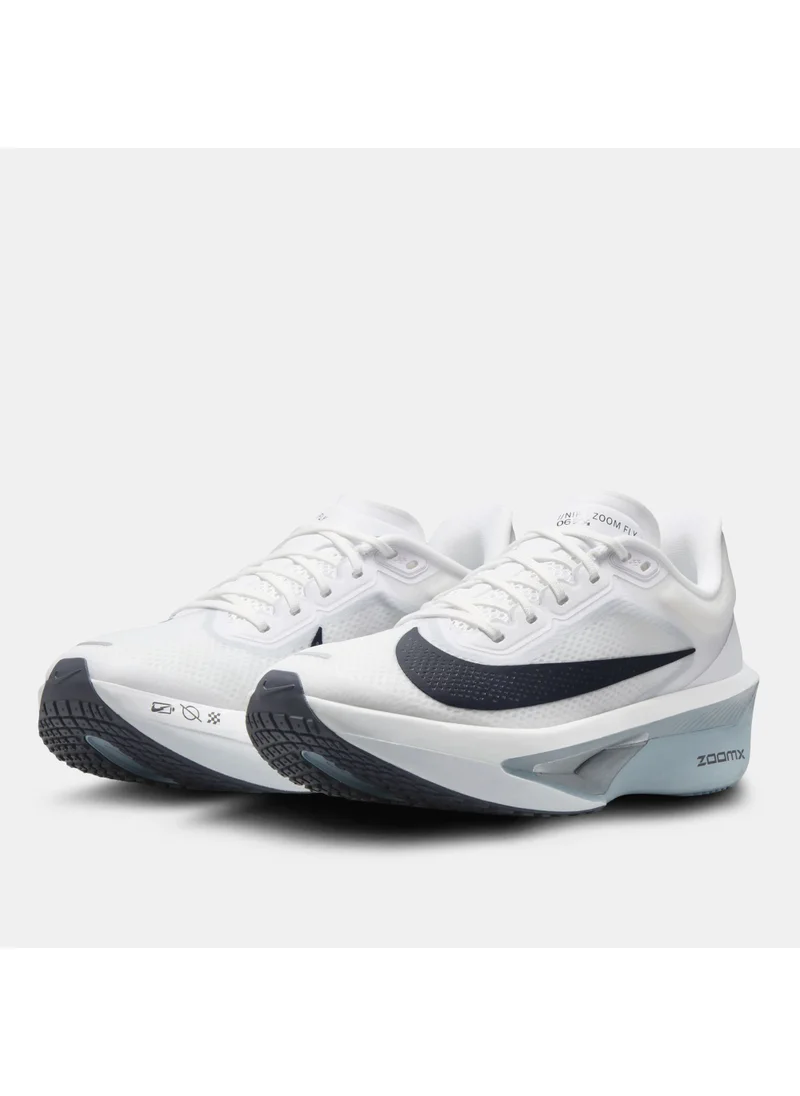 نايكي Zoom Fly 6