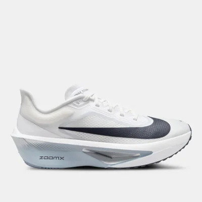 Nike Zoom Fly 6