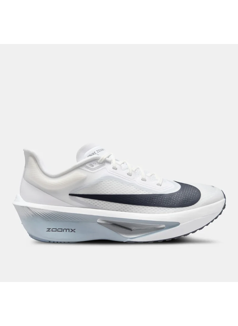 نايكي Zoom Fly 6