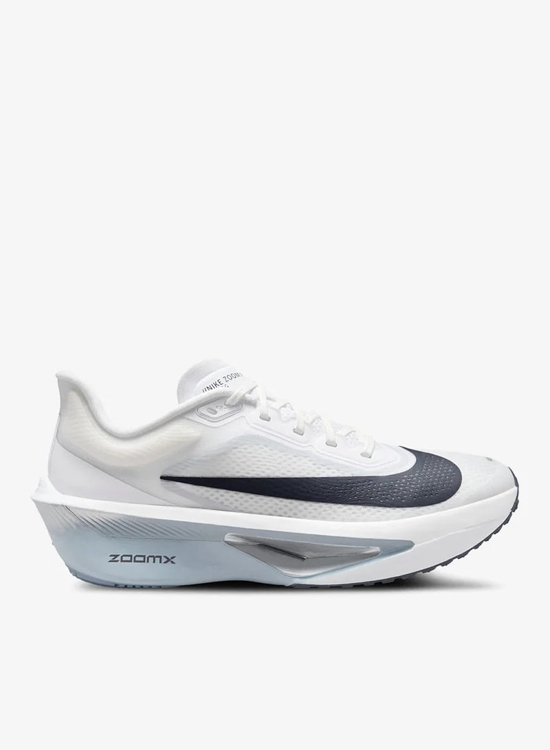 Nike Zoom Fly 6