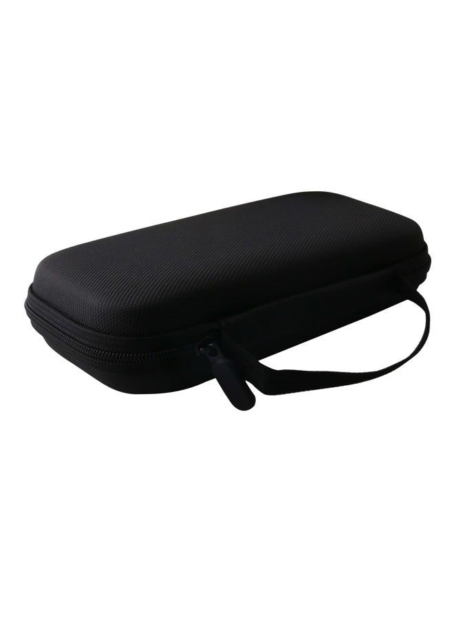 WERJIA Hard Carrying Case Compatible with RG353P Handheld Game Console - Image 4