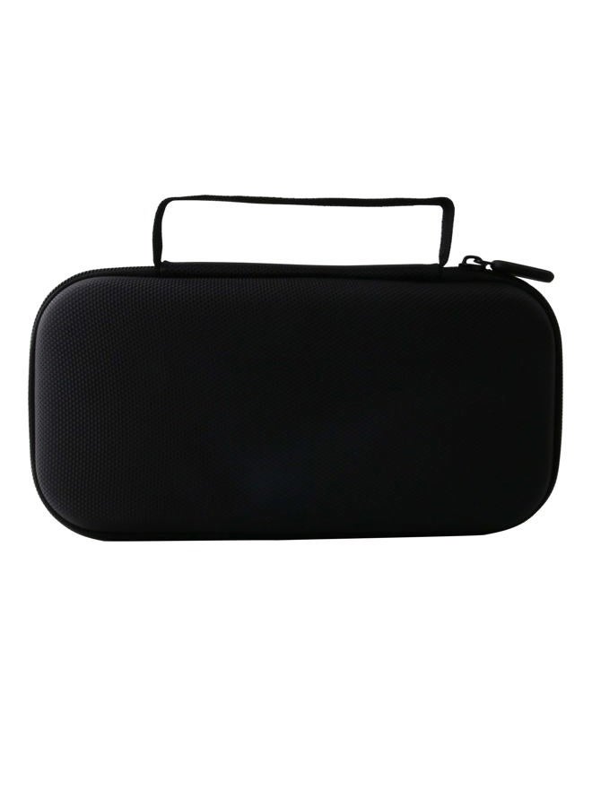WERJIA Hard Carrying Case Compatible with RG353P Handheld Game Console - Image 5