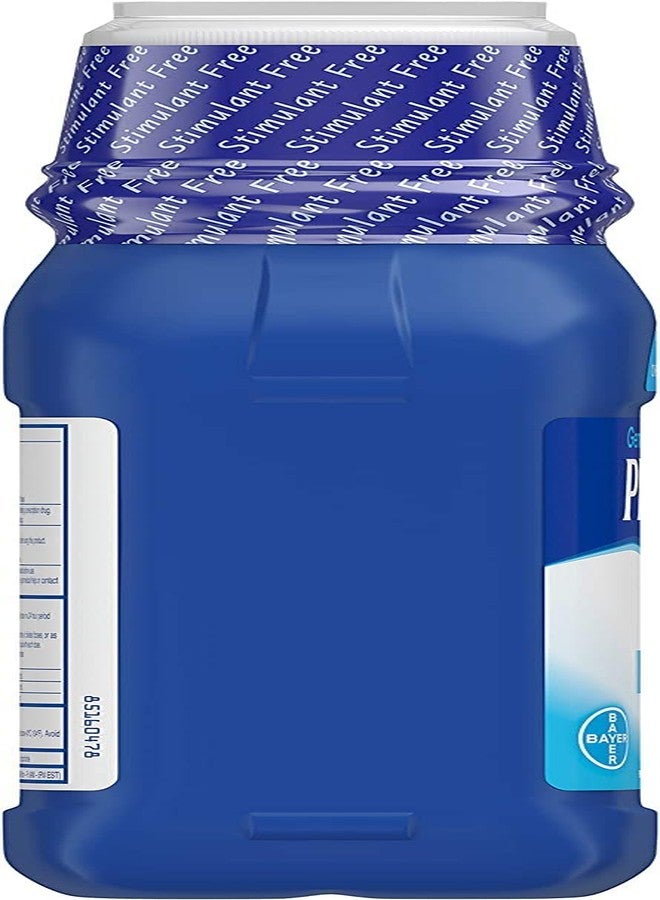 Phillips' Milk of Magnesia Original 26 oz (Pack of 3) - Image 4