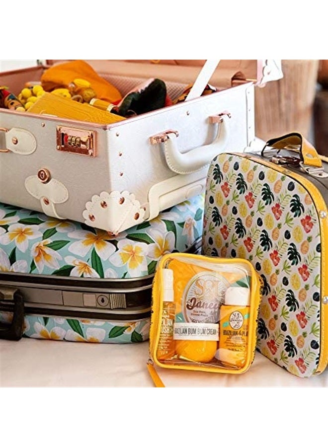 SOL DE JANEIRO - Bum Bum Jet Set - Image 4