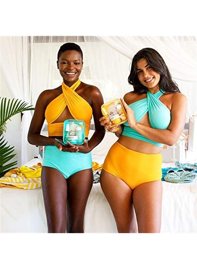 SOL DE JANEIRO - Bum Bum Jet Set - Image 5