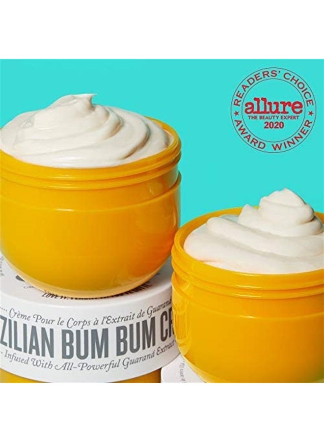 SOL DE JANEIRO - Bum Bum Jet Set - Image 2