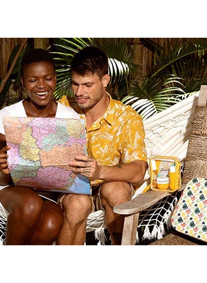 SOL DE JANEIRO - Bum Bum Jet Set - Image 3