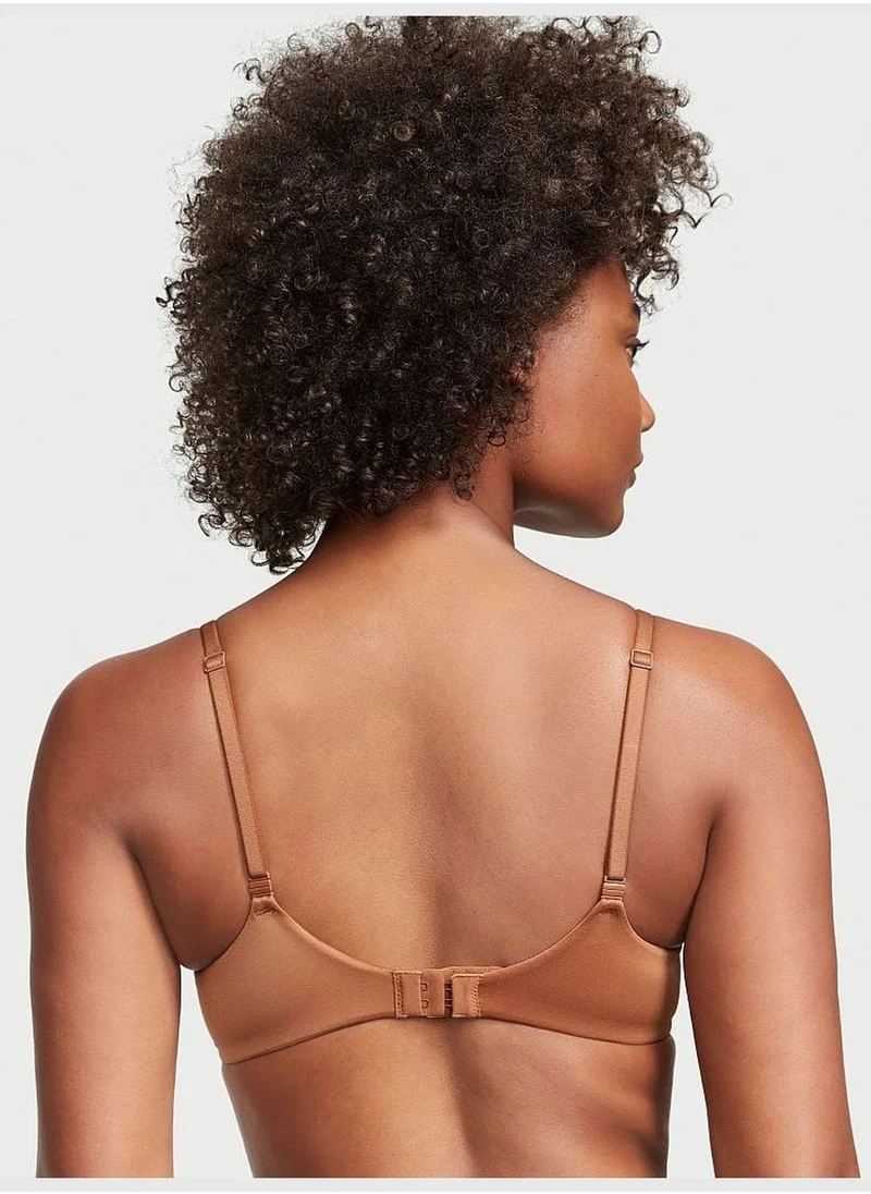 Victoria's Secret Smooth Lightly Lined Demi Bra