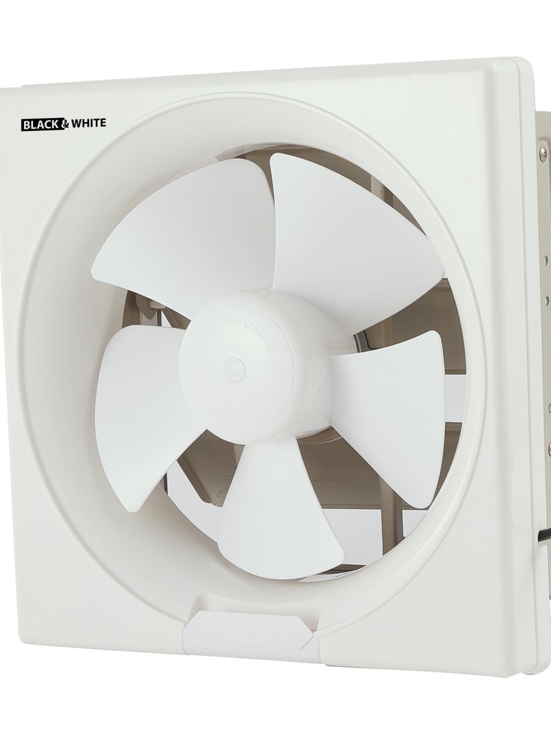 Black and White Bathroom and Kitchen Ventilating Fan 25 Cm EF-25N - pzsku/Z2A1E125664760A3E60B8Z/45/1741205313/bfa70121-cfb2-4729-94bc-611ec420dba1