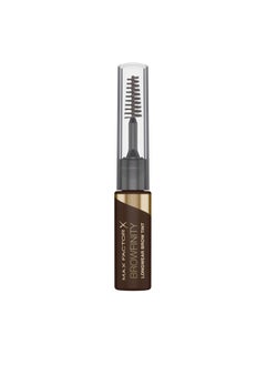 Max Factor Browfinity Semi-Permanent Eyebrow 03 