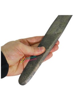 Dopar 4-Way File 34 cm  - Image 2