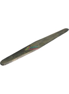 Dopar 4-Way File 34 cm  - Image 1
