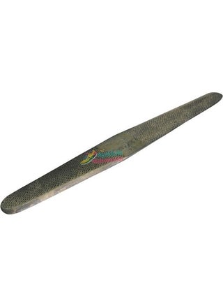 4-Way File 34 cm - pzsku/Z2A1EA59C89D5D7320583Z/45/_/1727706769/151ab963-c310-4a9b-8026-7de185bb5b3c