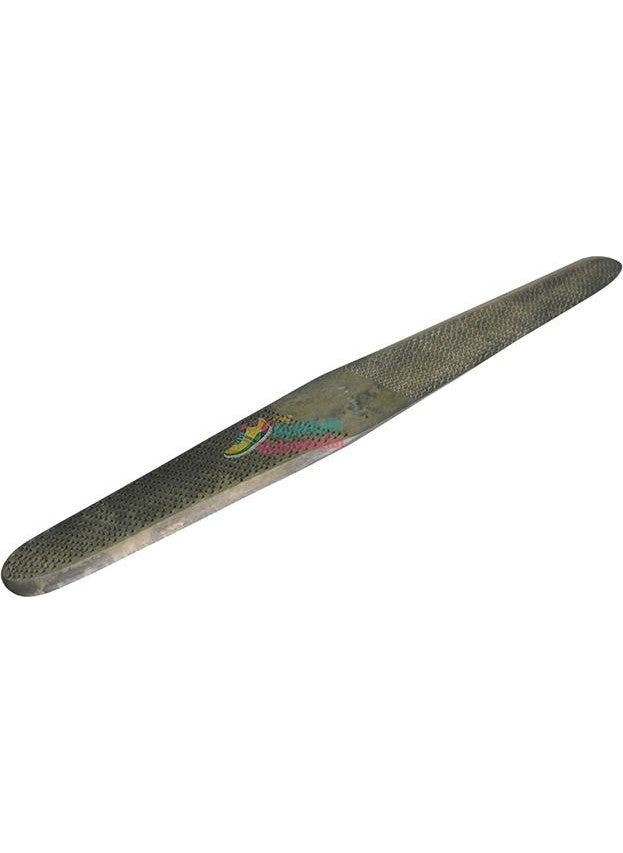 Dopar 4-Way File 34 cm  - Image 1