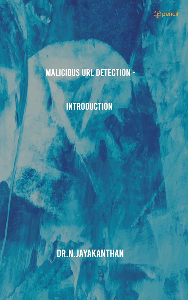 Malicious URL Detection - Introduction