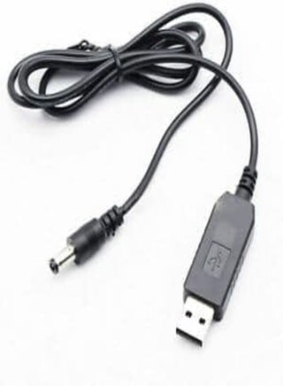 Power Bank 12V Power Bank - During Power Failure - by Rana Store - pzsku/Z2A1EBBF3AFC34FD45C09Z/45/_/1716408627/6dfd7ee4-5cbd-4b0d-b0ac-bdd1edefdf7d